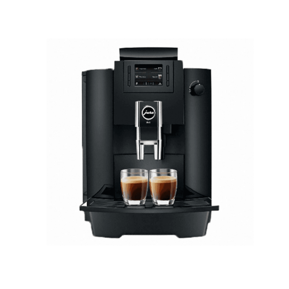 유라_커피머신_WE6(WE6)