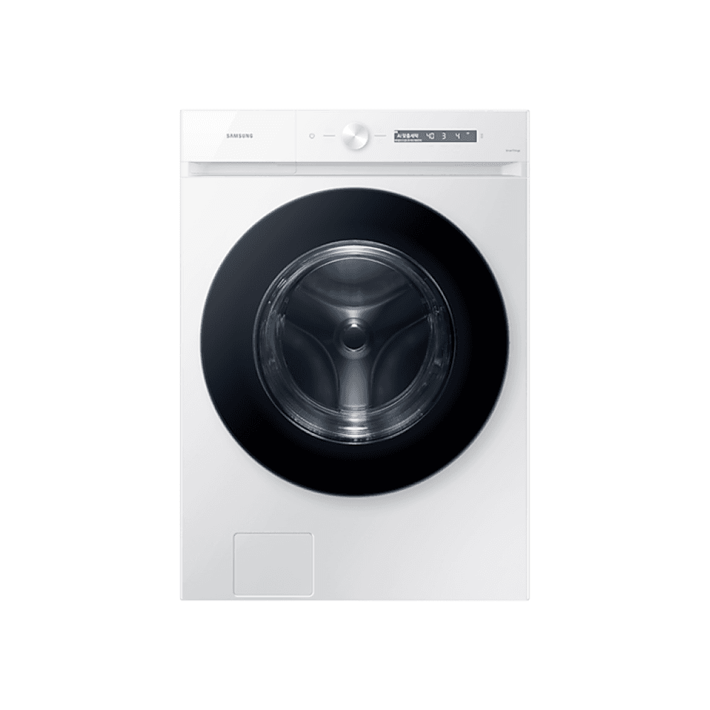 삼성_세탁기_21Kg_WF21CB6850BW(WF21CB6850BW)