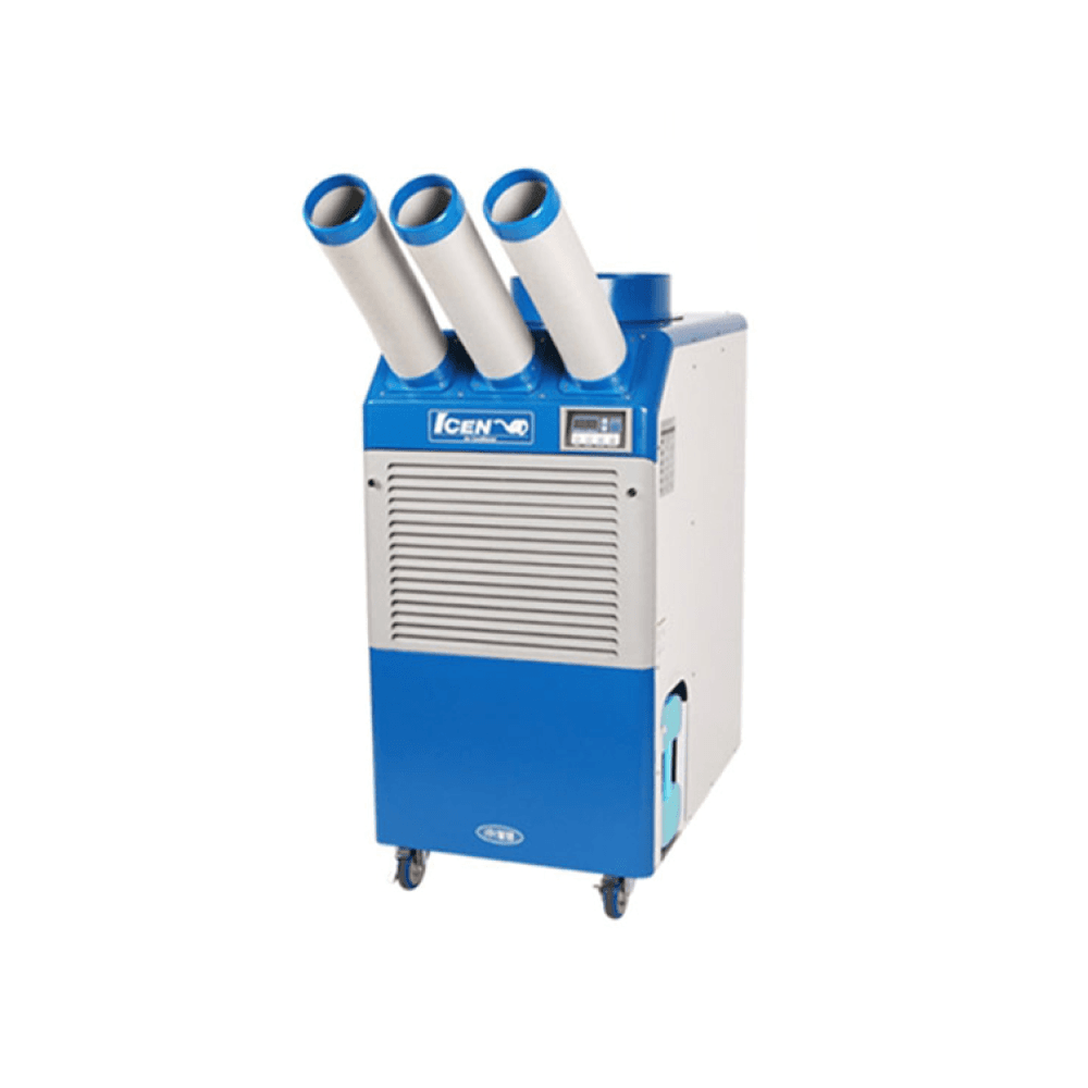 웰템_(업소용)에어컨_WPC-9000(WPC-9000)