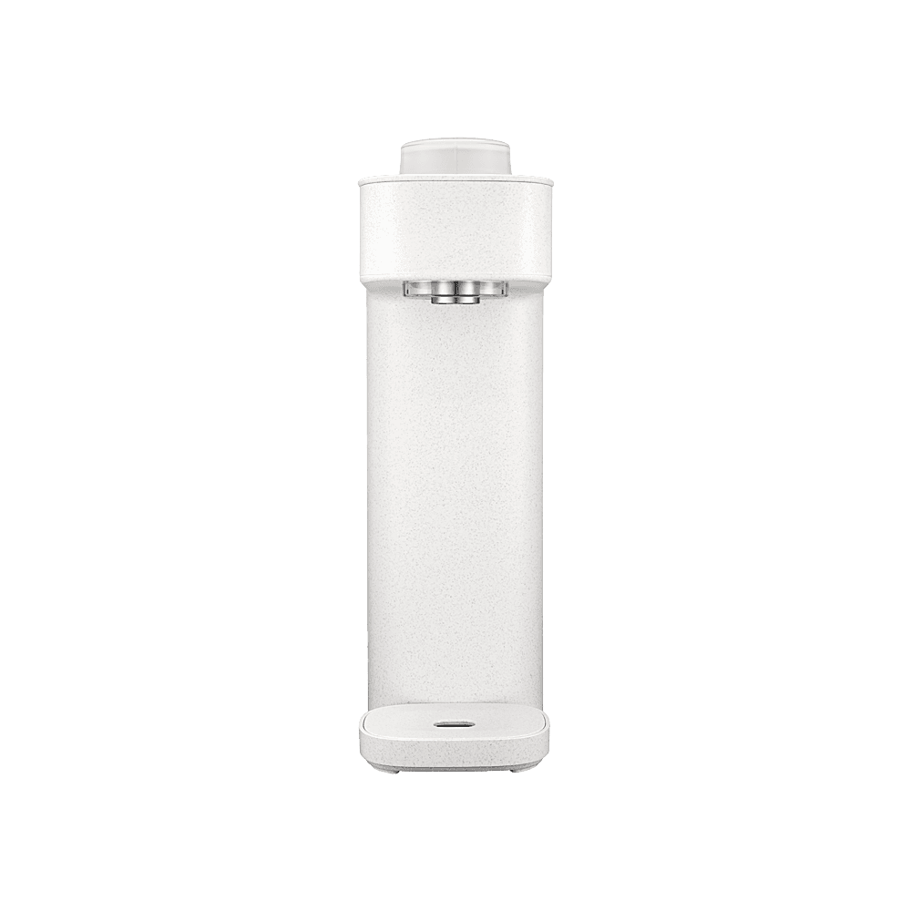 SK매직 에코 미니 정수기 그린41(WPU-GBC102)