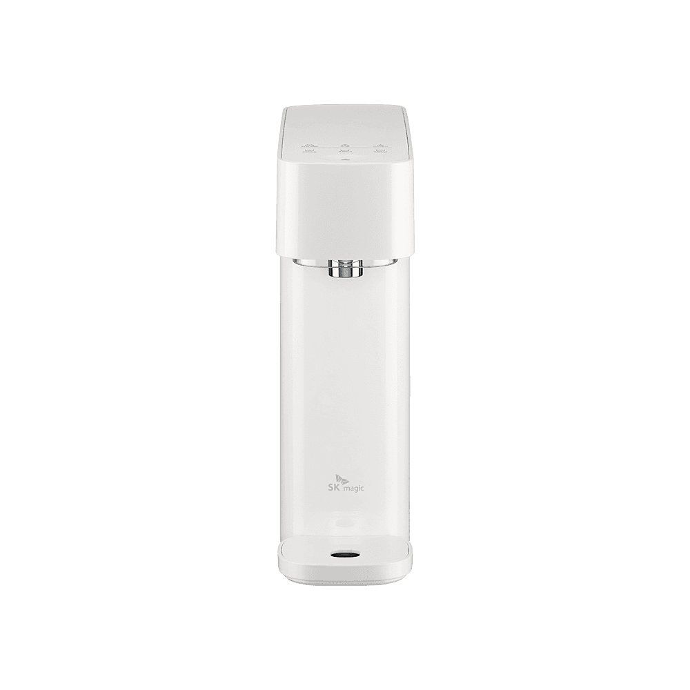 SK매직 24년 New 미니정수기_정수전용(WPU-PBC204S)