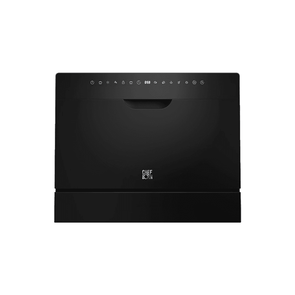 쉐프본_식기세척기_WQP6-8204V1(WQP6-8204V1)