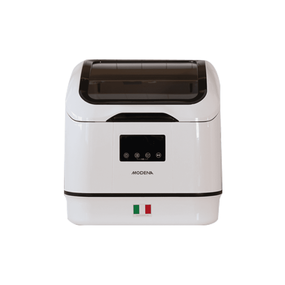 모데나_식기세척기_WS1041WCG(WS1041WCG)