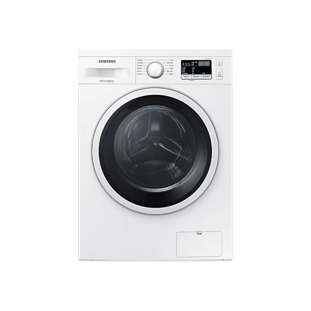 삼성_세탁기_9Kg_WW90T3000KW(WW90T3000KW)