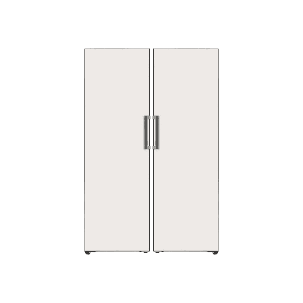 LG_냉장고_냉동고_X321GB3S_Y321GB3S(X321GB3S_Y321GB3S)