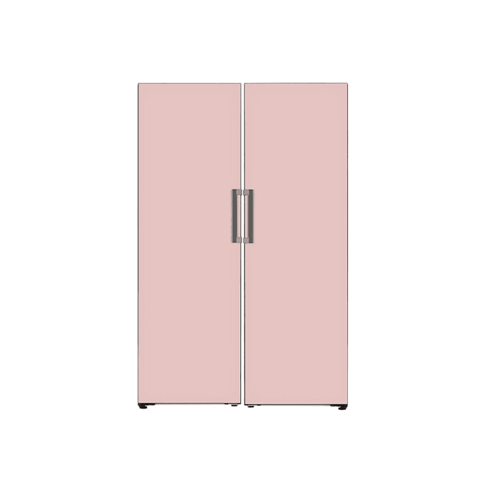 LG_냉장고_냉동고_X321GP3S_Y321GP3S(X321GP3S_Y321GP3S)