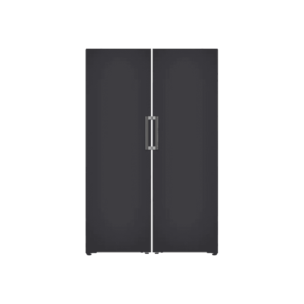 LG_냉장고_냉동고_X321MB3S_Y321MB3S(X321MB3S_Y321MB3S)