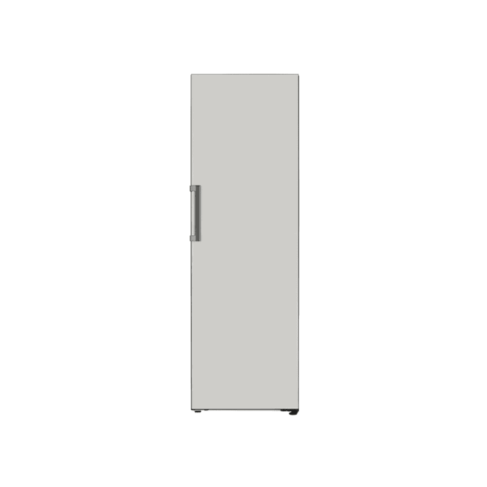 LG_냉장고_오브제_384L_X321MG3S(X321MG3S)