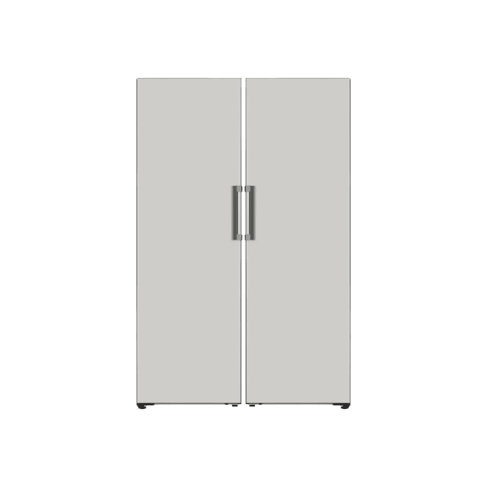 LG_냉장고_냉동고_X321MG3S_Y321MG3S(X321MG3S_Y321MG3S)