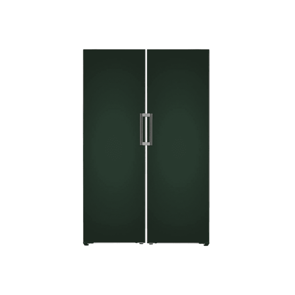 LG_냉장고_냉동고_X321SG3S_Y321SG3S(X321SG3S_Y321SG3S)