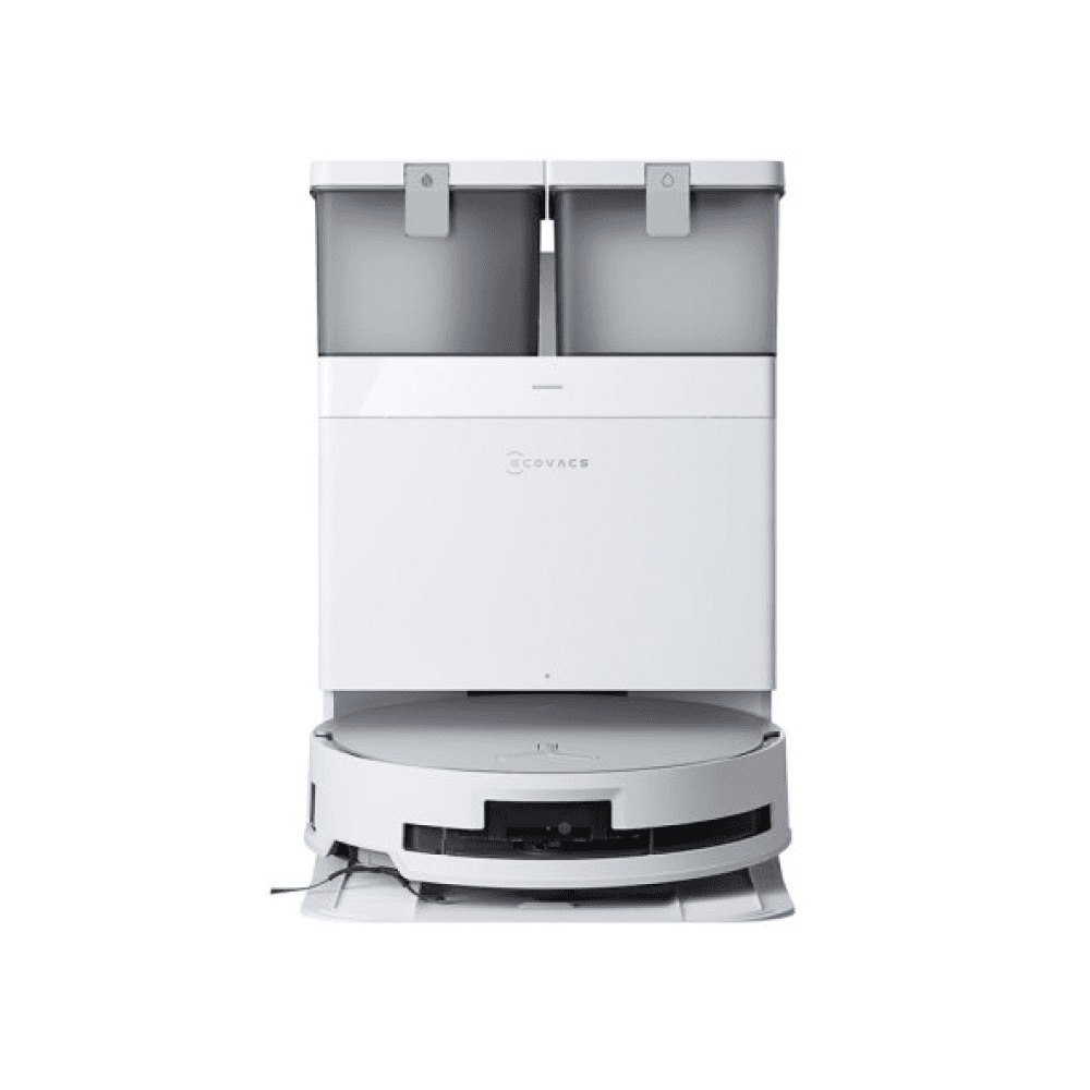 에코백스_로봇청소기_X8-PRO(WH)(X8-PRO(WH))