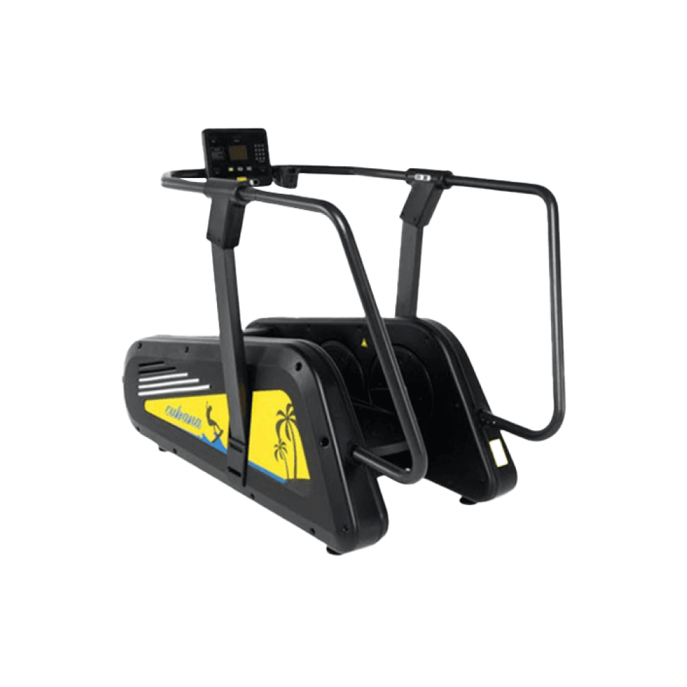 학성 서핑보드머신 YQ-A8001(YQ-A8001)