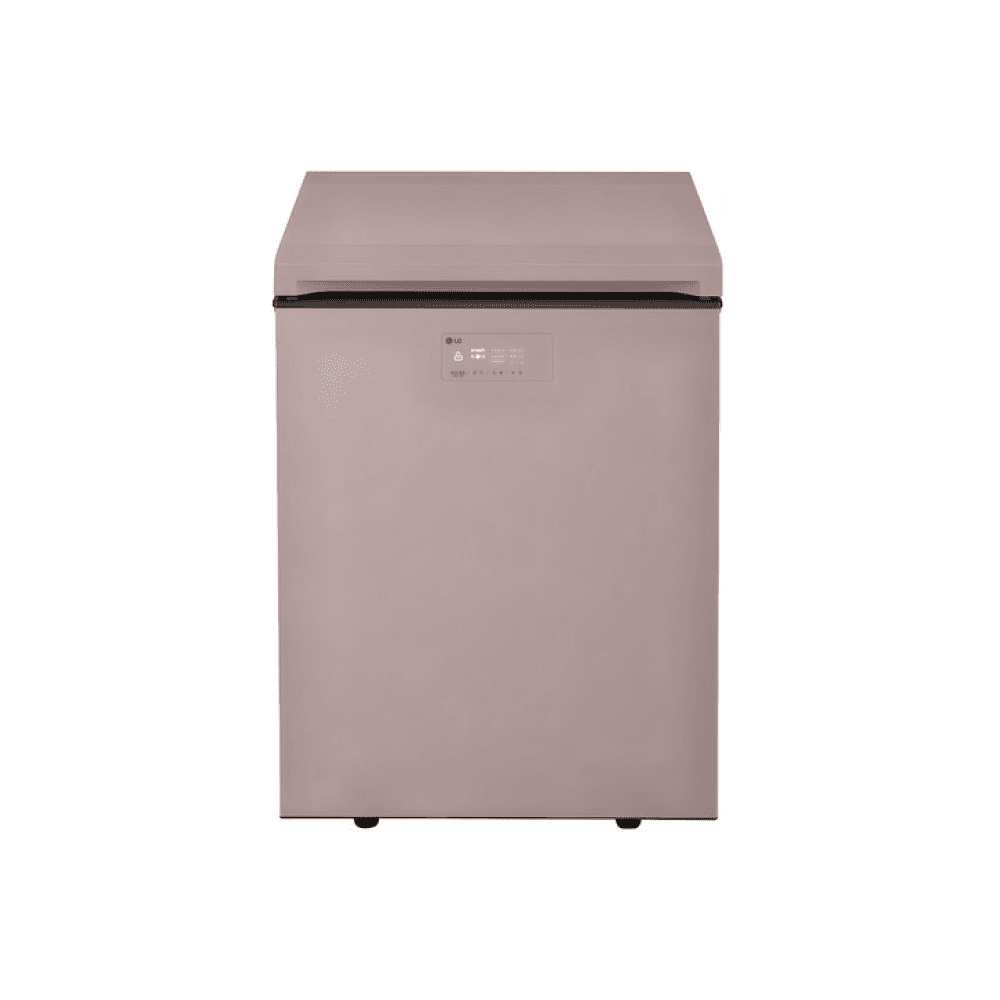 LG 디오스 오브제컬렉션 김치톡톡(Z132MKK123)