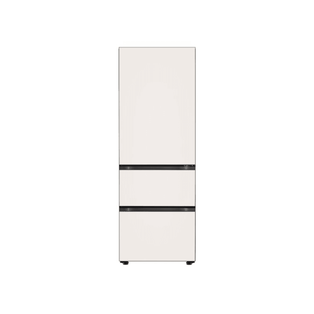 LG_김치냉장고_324L_Z334GBB161(Z334GBB161)