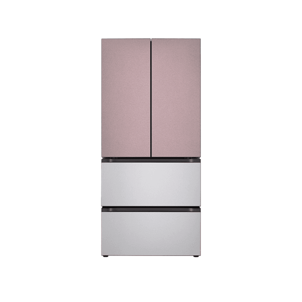 LG_김치냉장고_491L_Z494SKV171(Z494SKV171)