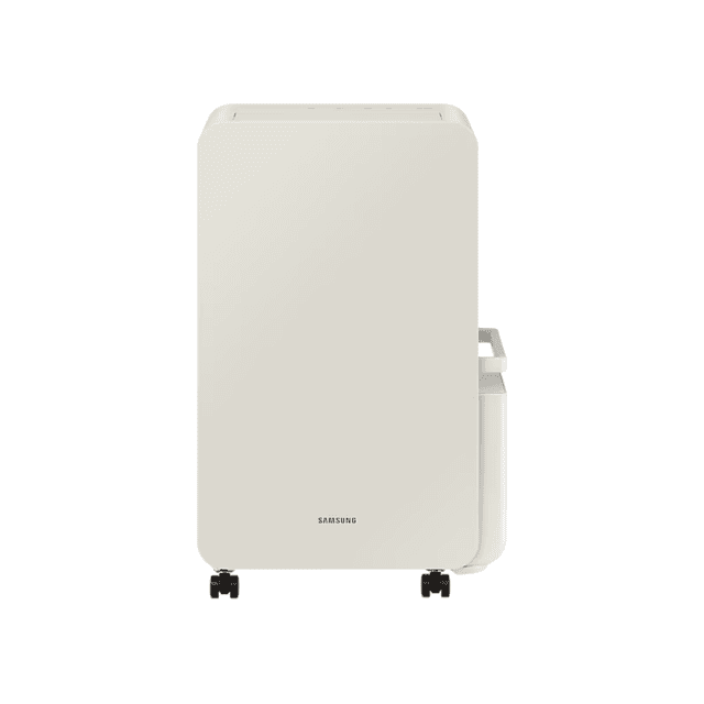 인버터 제습기(AY18CG7500GED)