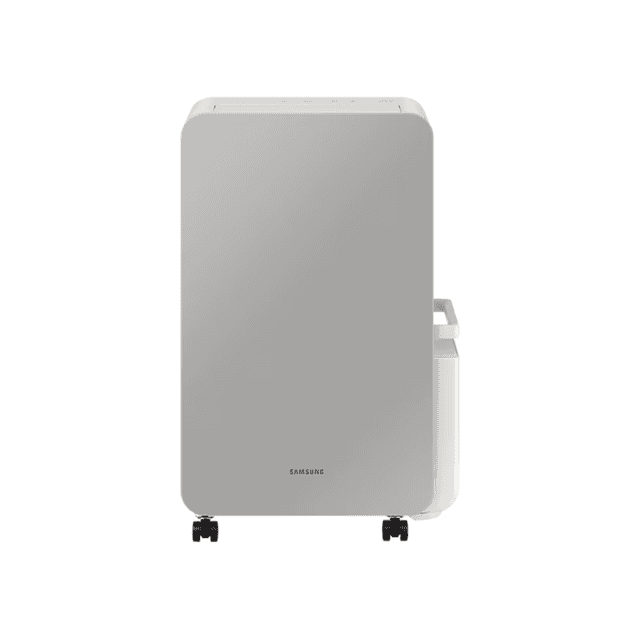 인버터 제습기(AY18CG7500GGD)