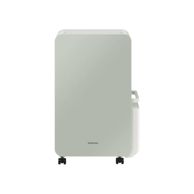 인버터 제습기(AY18CG7500GND)