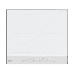 LG 디오스 오브제컬렉션 인덕션 빌트인 (와이드존)