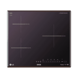 LG 디오스 인덕션 빌트인