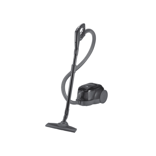 LG CYKING 청소기 흡입 전용(C33FNT)