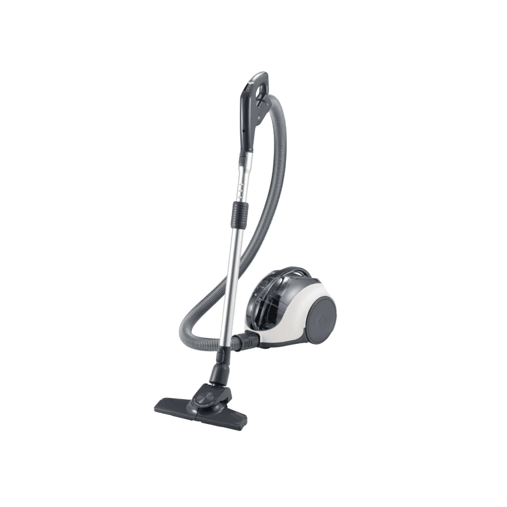 LG CYKING POWER(C40WGY)