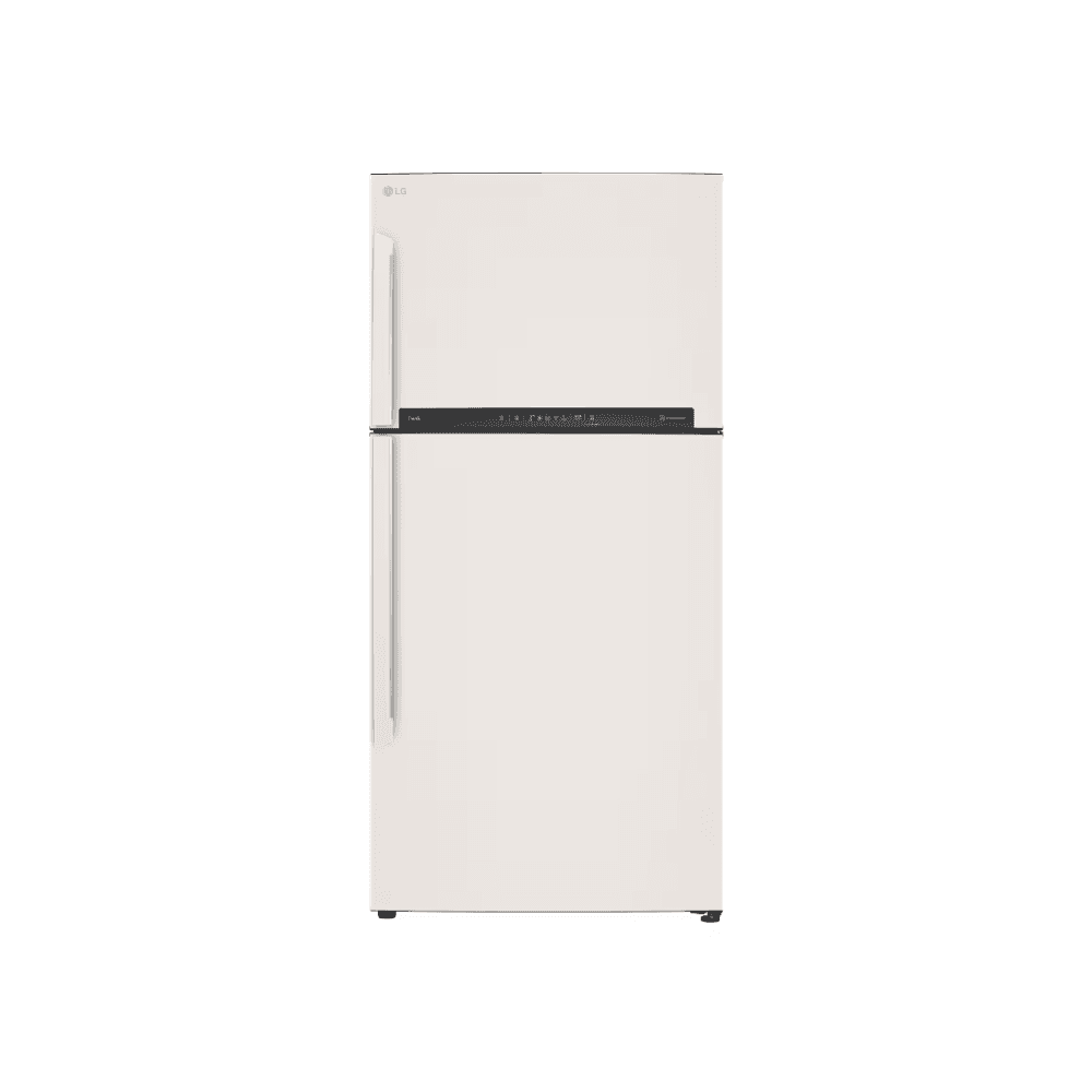 LG 일반냉장고 오브제컬렉션 592L 2등급(D602MEE52)