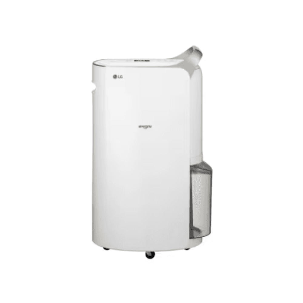 LG 휘센 제습기 20L(DQ202PSUA)