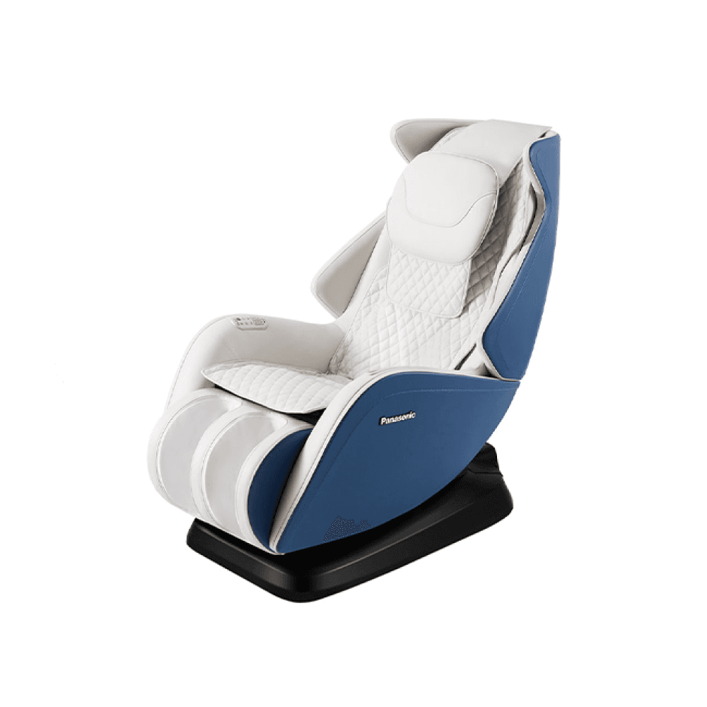 파나소닉 안마의자 EP-MA05(A)(EP-MA05(A))