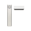 LG 휘센 AI 오브제컬렉션 타워I 에어컨 2in1 (9시리즈)