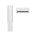 LG전자 오브제컬렉션 휘센 뷰 3시리즈 FQ18FV3EA2