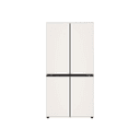 LG 디오스 오브제컬렉션 베이직 냉장고