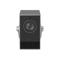 LG 시네빔 큐브 (Qube)