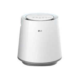 LG 퓨리케어 자연기화 가습기 5리터