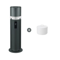 LG 퓨리케어 오브제컬렉션 하이드로타워