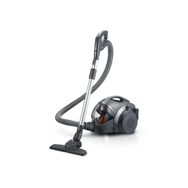 LG CYKING K8(K83IGY)