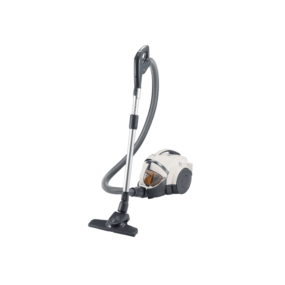 LG CYKING K8(K83WGY)