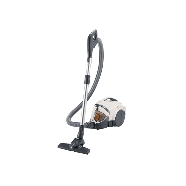 LG CYKING K8(K83WGY)