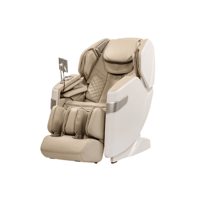 브람스 안마의자 K8I200BAF 올인모션(K8I200BAF)