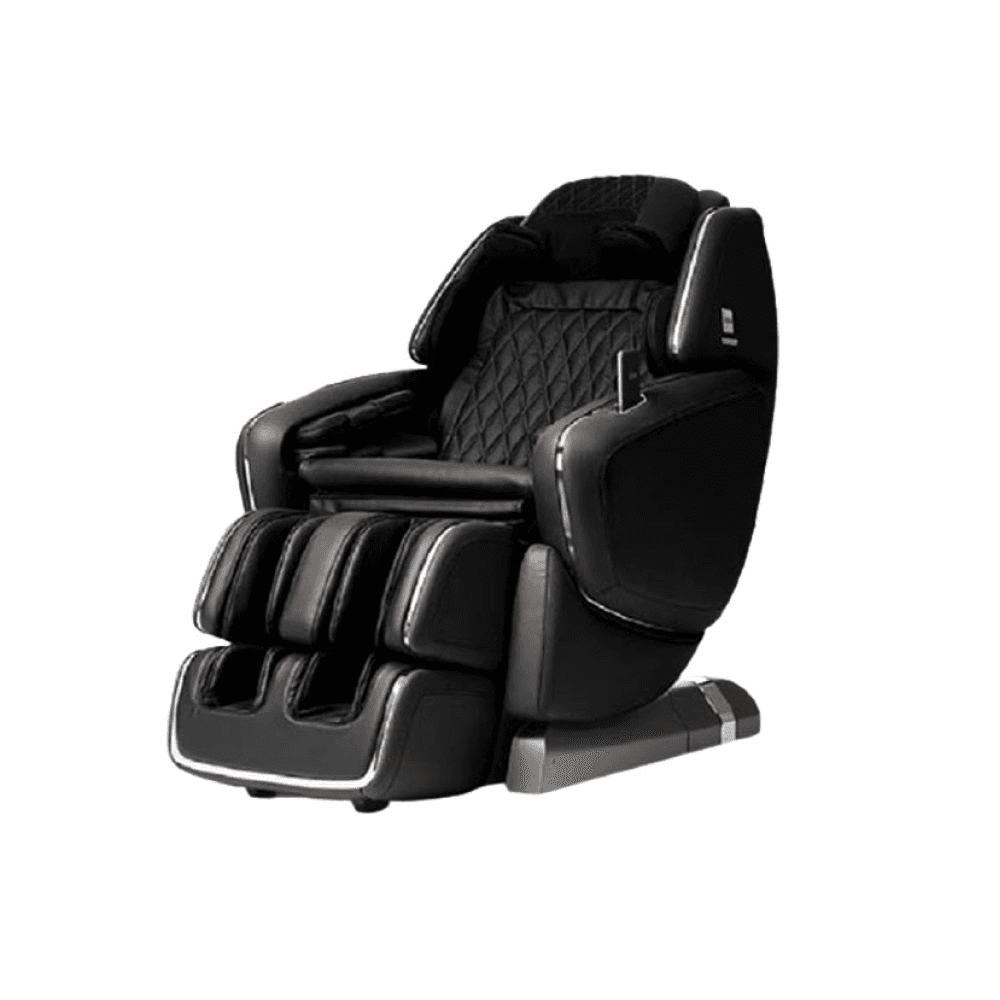 오코 드림웨이브 M.8 블랙(M.8(Mi))