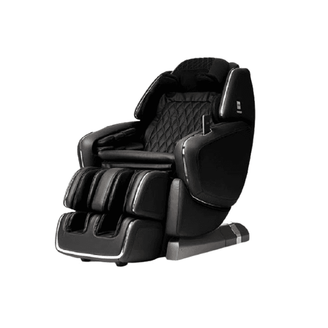 오코 드림웨이브 M.8 블랙(M.8(Mi))