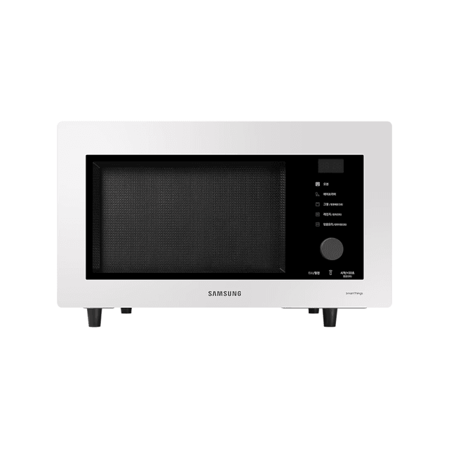 Bespoke 큐커 오븐 32L(MC32B7388CE)