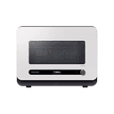 Bespoke 큐커 멀티 22L