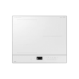 Bespoke AI 인덕션 (플렉스존)