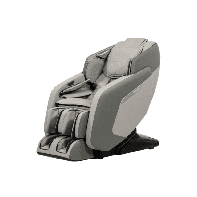 브람스 안마의자 S4600(S4600)