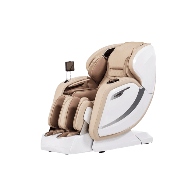 브람스 안마의자 S8811 골든이글렉스(S8811)