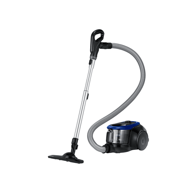 파워모션 2100(VC33M2130LB)