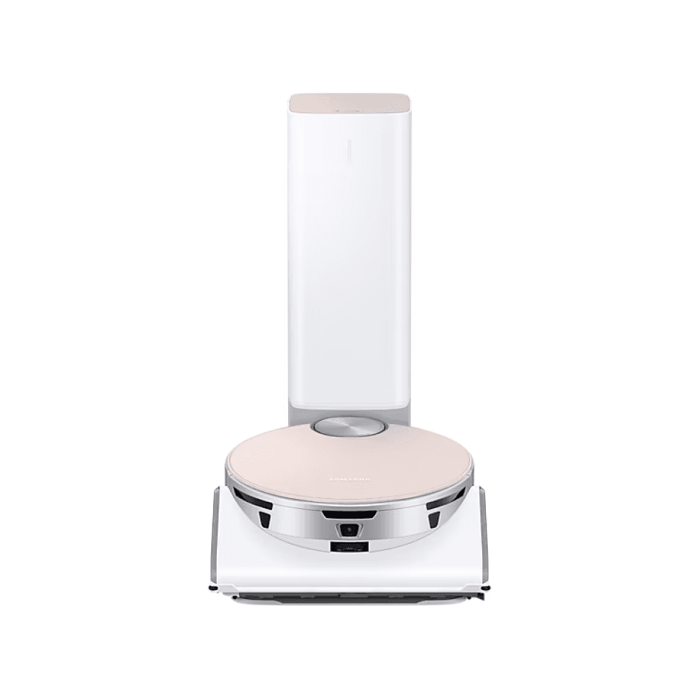 BESPOKE 제트 봇 AI(VR50T95935P)