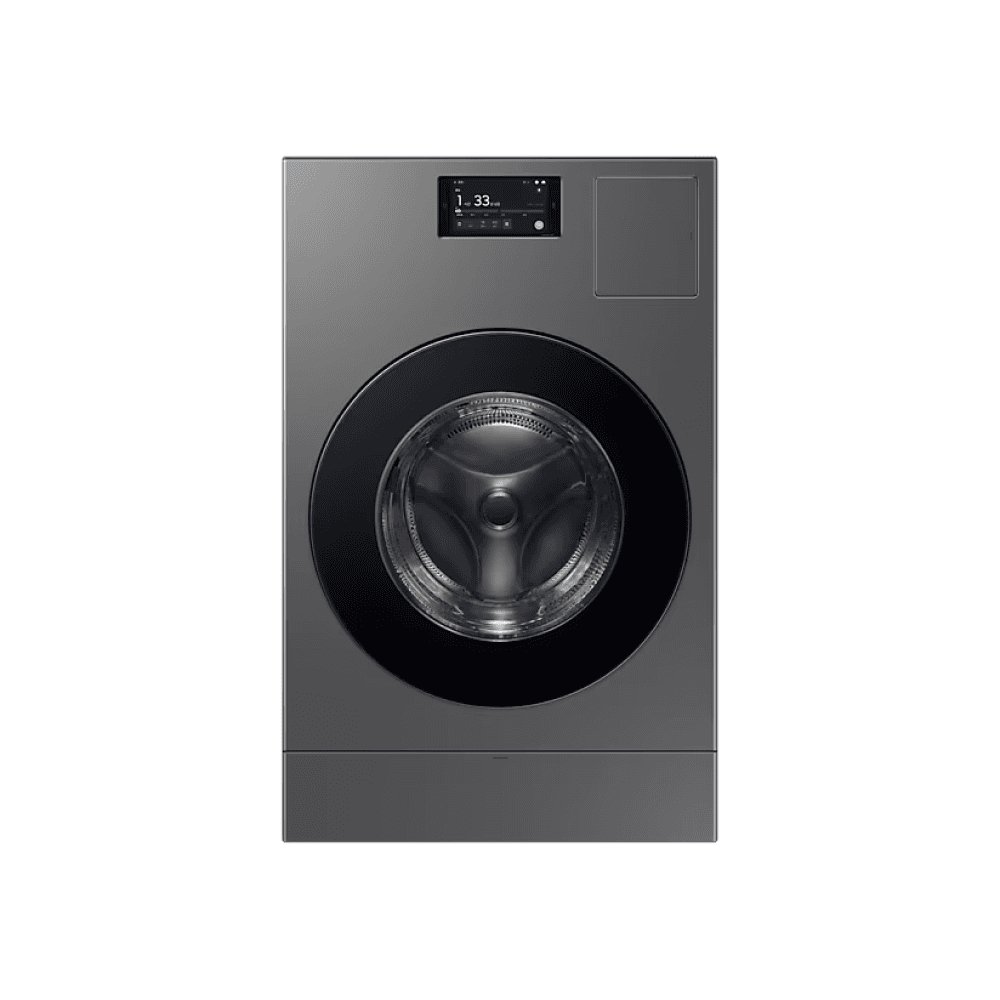 삼성 비스포크 AI 콤보 25kg/15kg_WD25DB8995BZ(WD25DB8995BZ)