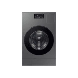 삼성 비스포크 AI 콤보 25kg/15kg_WD25DB8995BZ